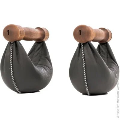  Nohrd  SwingBell    2  1  (SB-NH-13.190)