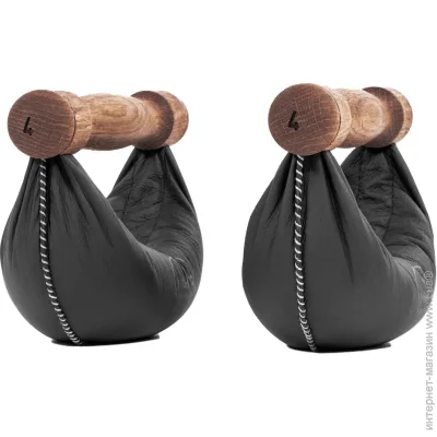  Nohrd  SwingBell  ³  2  4  (SB-NH-13.140)