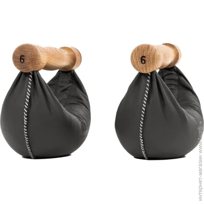  Nohrd  SwingBell   2  6  (SB-NH-13.168)
