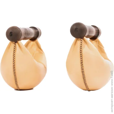  Nohrd  SwingBell    2  6  (SB-NH-13.183)
