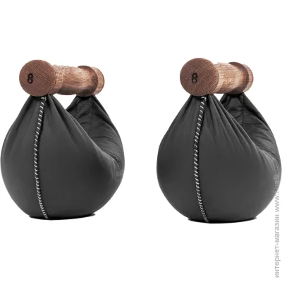  Nohrd  SwingBell  ³  2  8  (SB-NH-13.142)