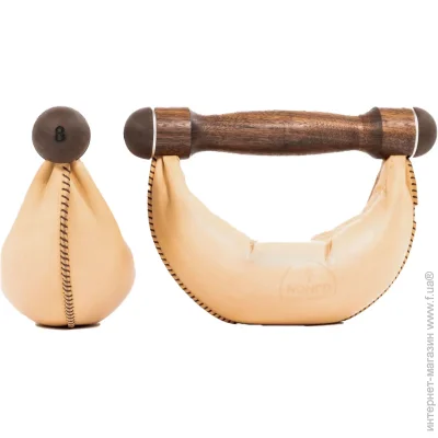  Nohrd  SwingBell    2  8  (SB-NH-13.184)