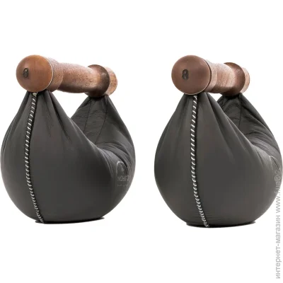  Nohrd  SwingBell    2  8  (SB-NH-13.194)