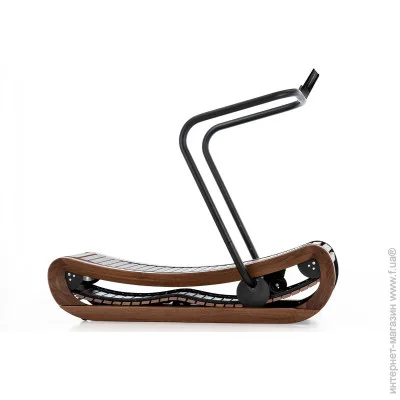   Nohrd   V2 Oxbridge Walnut (BT-NH-23.123)