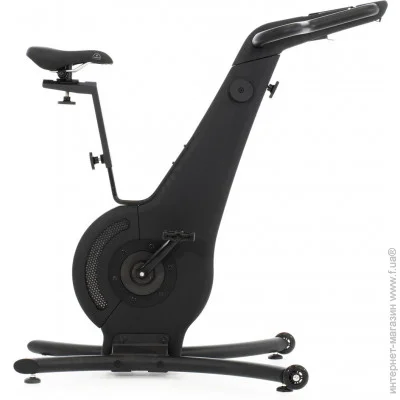    Nohrd  V2 Shadow Ash (RT-NH-22.155)