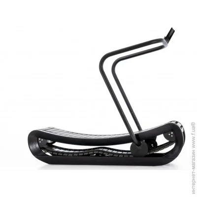   Nohrd   V2 Shadow (BT-NH-23.125)