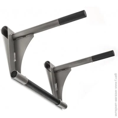 Nohrd     WallBars&nbsp; Shadow Ash (AC-NH-12.204)