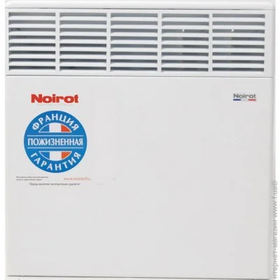   Noirot CNX-4 2000