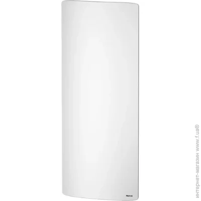   Noirot Inova Vertical 1500W (E216215)