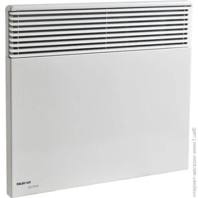   Noirot Spot E-3 1000
