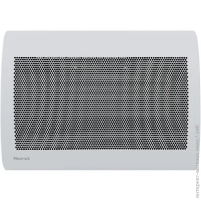   Noirot Radiance 2000W (E184117)