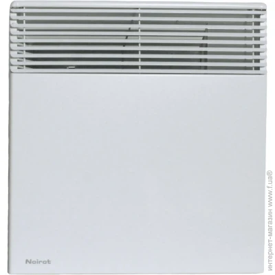   Noirot Spot Design 1000W