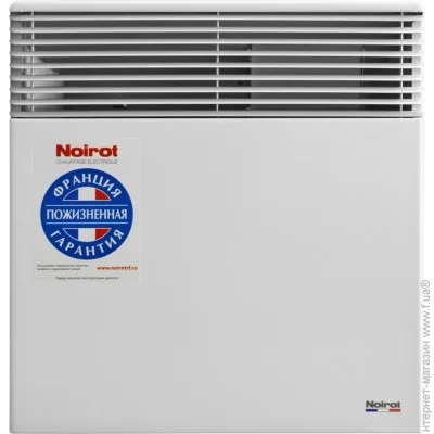   Noirot Spot E-3 Plus 1500
