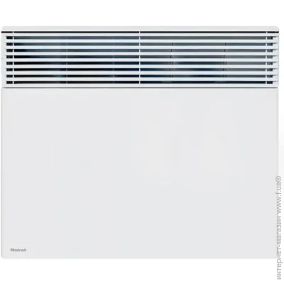   Noirot Spot Wi-Fi 1500 Bl (E179115)