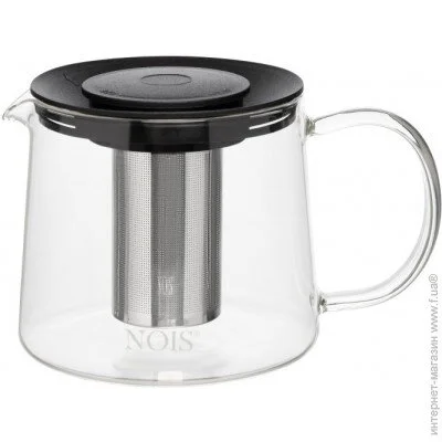      Nois     830409