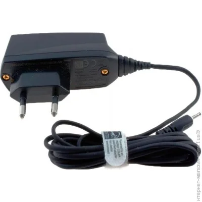   Nokia AC-8E