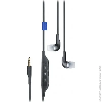  Nokia WH-701 Black