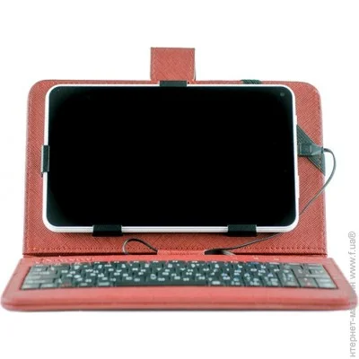 - Nomi KC0700, 