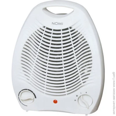  Nomi SFH-02
