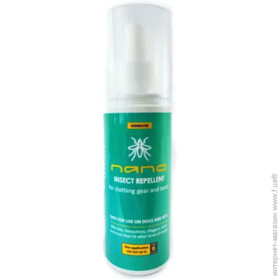  Nonwater        100 