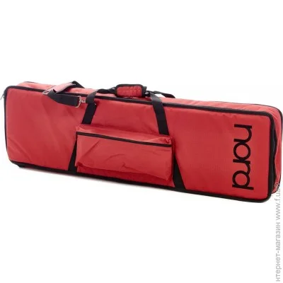 - Nord Soft Case Electro/Stage 73