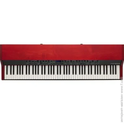  Nord Grand