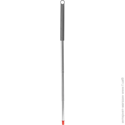 - Nordic Stream    Compact 135 