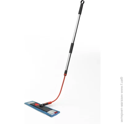 Nordic Stream -   Flexible 46  