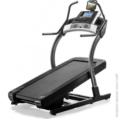   Nordictrack M-8869267