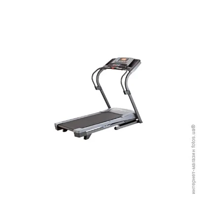   Nordictrack NETL 79711