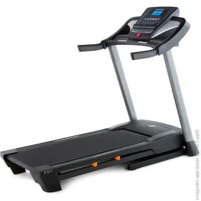     Nordictrack  9.2 (NETL99811)