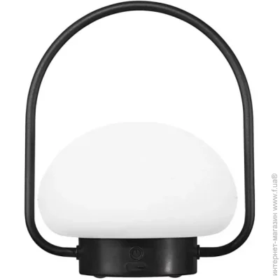 Nordlux   2018145003 SPONGE (2018145003-nord)