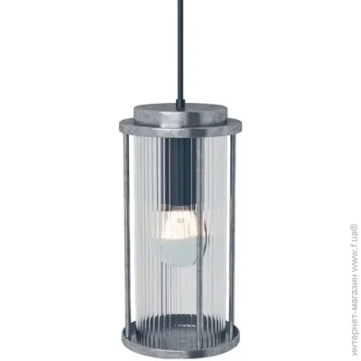 Nordlux   2218273031 LINTON (2218273031-nord)