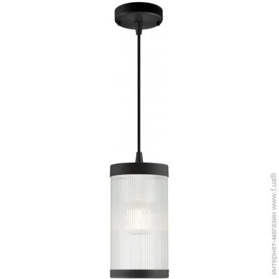 Nordlux COUPAR 2218053003