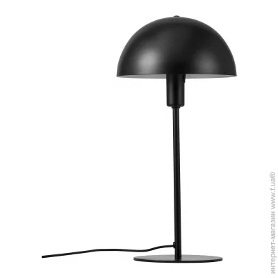   Nordlux ELLEN 48555003