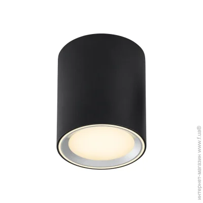  Nordlux FALLON 47550103