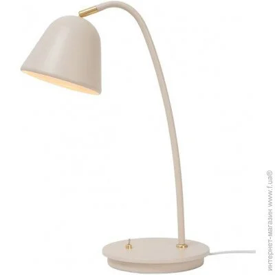   Nordlux 2112115001 (Nor2112115001)