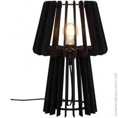   Nordlux GROA 2213155003