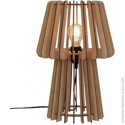   Nordlux GROA 2213155014