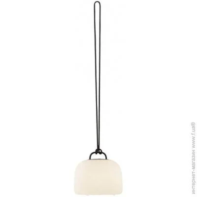   Nordlux KETTLE 36 2018013003 (Nor2018013003)