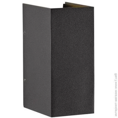    Nordlux Norma 77611010 (Nor77611010)