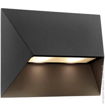 Nordlux PONTIO 27 2218191003