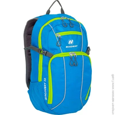 Аутвенчер дискавери 30. Рюкзак outventure discovery. Outventure active gear рюкзак. Городской рюкзак outventure discovery 30, черный. Discovery 30.