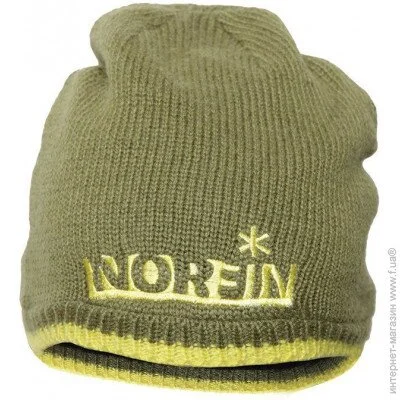  Norfin 302773-GR-XL, 