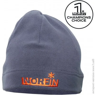  Norfin 302783-GY-L, 