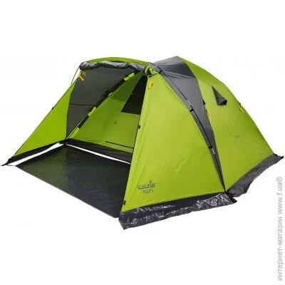   Norfin TROUT 5 (NF-10410)