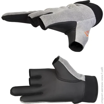  Norfin Argo XL (703066-XL)