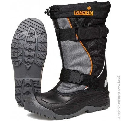  Norfin Avalanche 40 (14910-40)