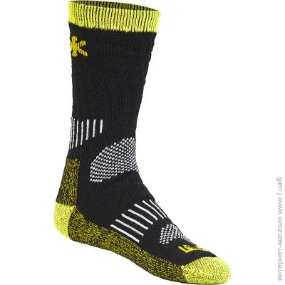  Norfin  Balance Wool T2P M (39-41) (1353.97.72)
