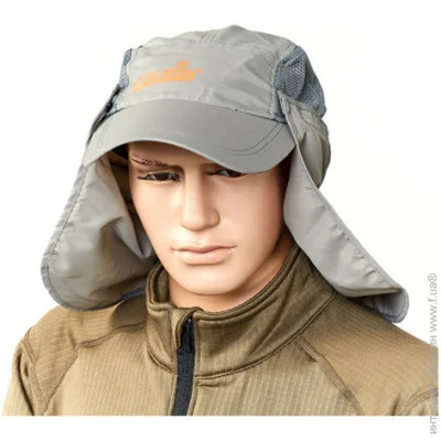       Norfin Desert L (7451-03L)